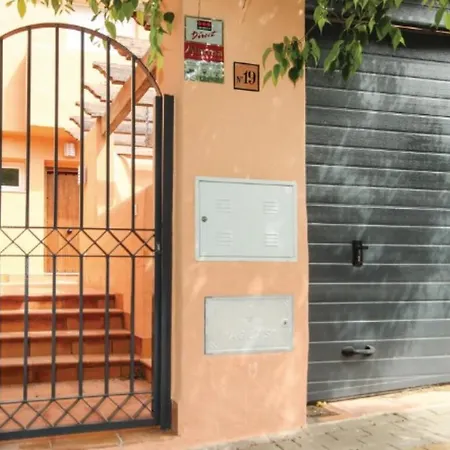 Cabopino Stunning 4bedroom Frontline Golf House *