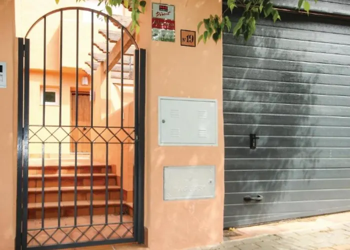 Cabopino Stunning 4bedroom Frontline Golf House *