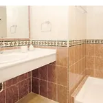 Cabopino Stunning 4bedroom Frontline Golf House *